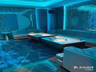渭南夜总会招聘